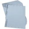 Siemens 6ES7592-2AX00-0AA0 Pic_2