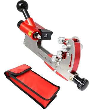 Intercable 17261 Pic_1