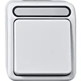 MEG3150-8019