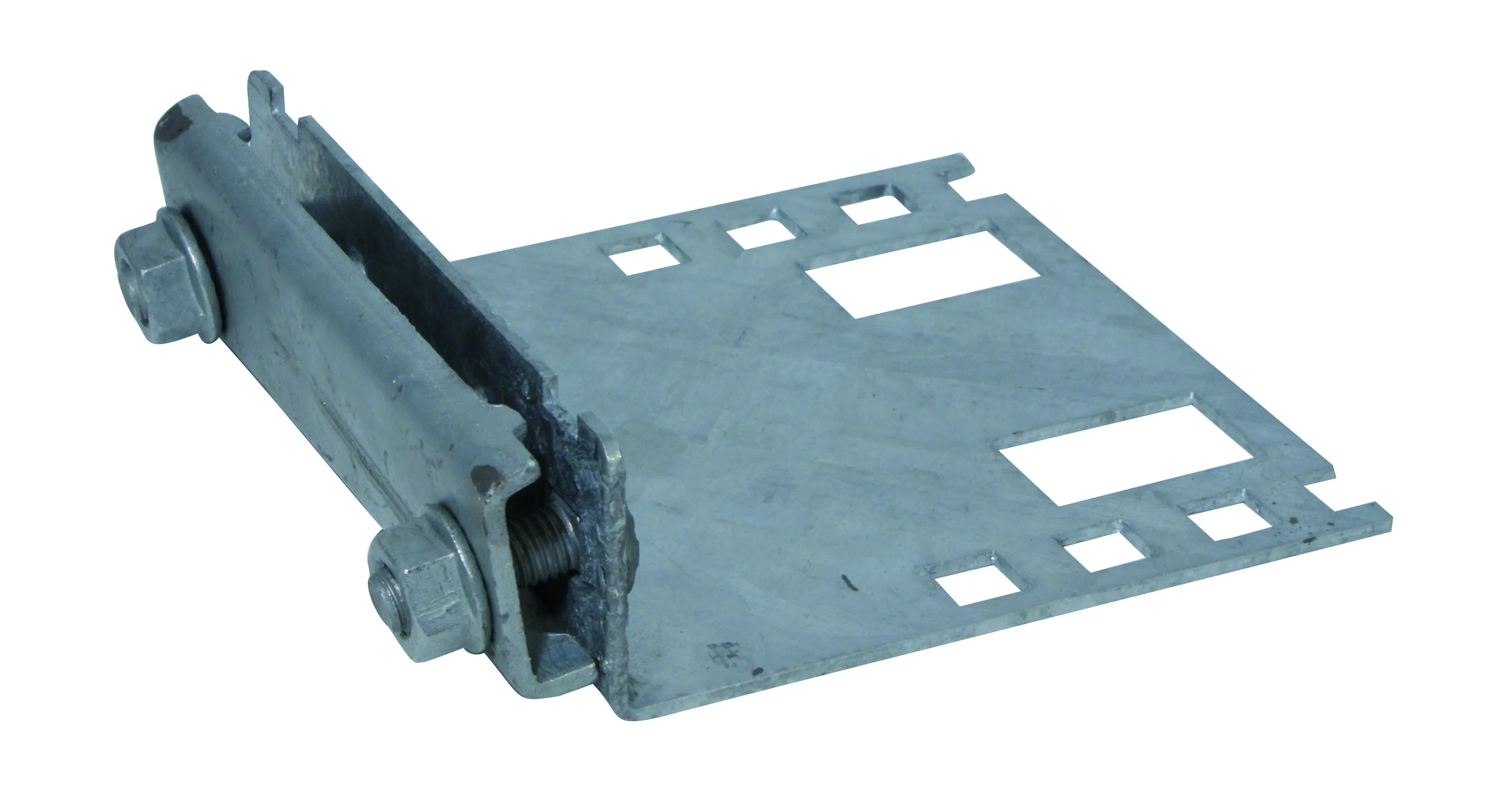 Raychem RAYCLIC-SB-GM-METAL Pic_1