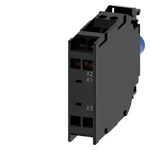 Siemens 3SU1401-1BF24-3AA0 Pic_1