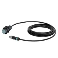 Siemens 6GT2398-1CA00 Pic_2