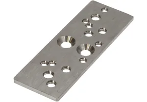 Ipf Electronic AY000144 Pic_1