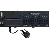 Gossen Metrawatt SECUTEST SI+ Pic_1