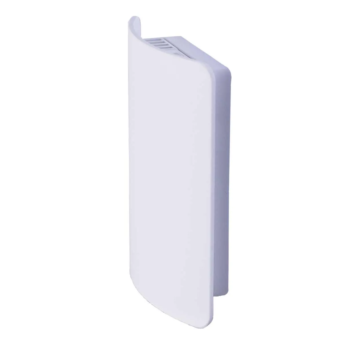 Jumo 902520/10-572-1005-1/000 Pic_1
