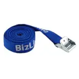 BIZ 390475