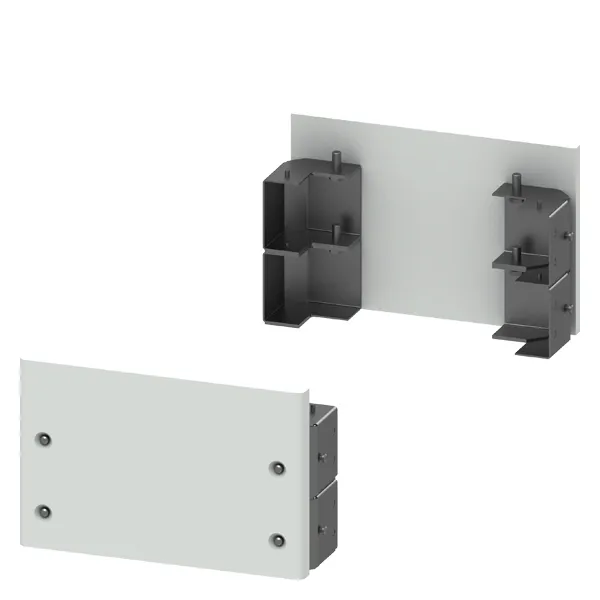 Siemens 8MF1240-2CR Pic_1