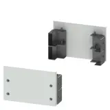 8MF12402CR