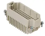 CDDM 72