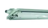 G503-1025-00