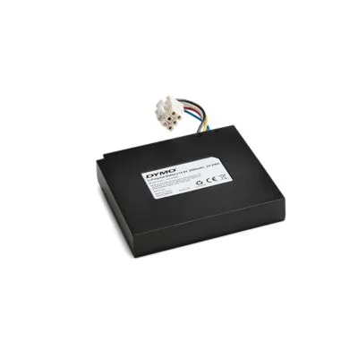 Dymo 1888636 Pic_1