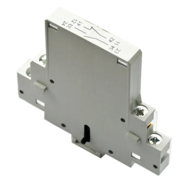 Nolta HMS11-I Pic_1