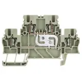 ZDK 1.5V