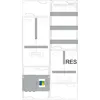 Siemens 8GS8032-5 Pic_2
