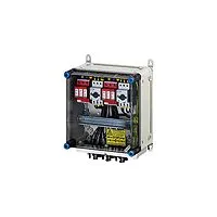 Hensel Mi PV 2242 Pic_3