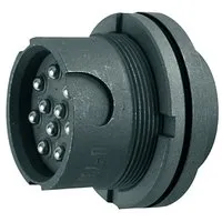 Telegärtner J00050A0587 Pic_2