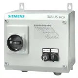 3RK4320-3AQ54-0BA2