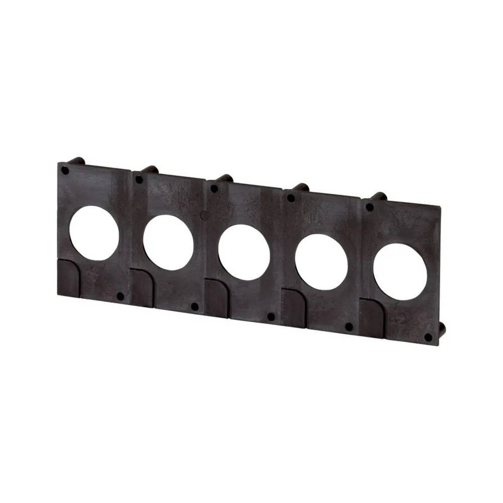 Eaton Electric M22-XE5 Pic_1