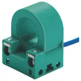 095910
