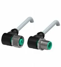 Pepperl+fuchs V1-W-0,6M-PVC-V1-W Pic_1