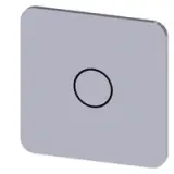 3SU1900-0AF81-0QA0