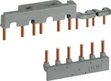 1SBN082713R2000