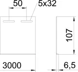 6049252