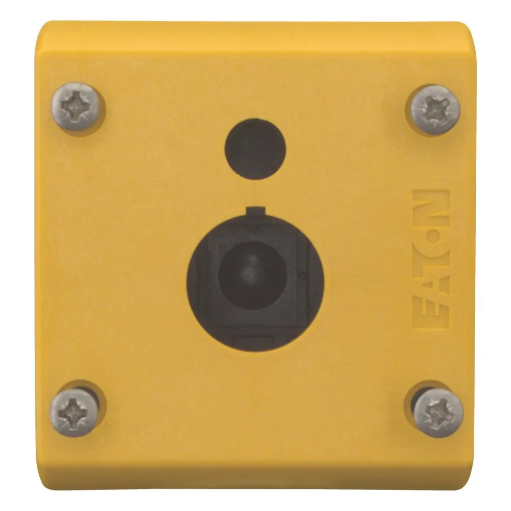 Eaton Electric M22-IY1-XPV60 Pic_1