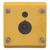 167798