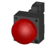 3SB3204-6BA20