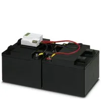 Phoenix Contact UPS-BAT/VRLA-WTR/24DC/26AH Pic_2