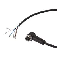 Ipf Electronic VK505621 Pic_2