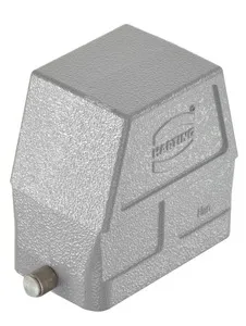 Harting 09300100803 Pic_1