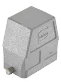 09300100803