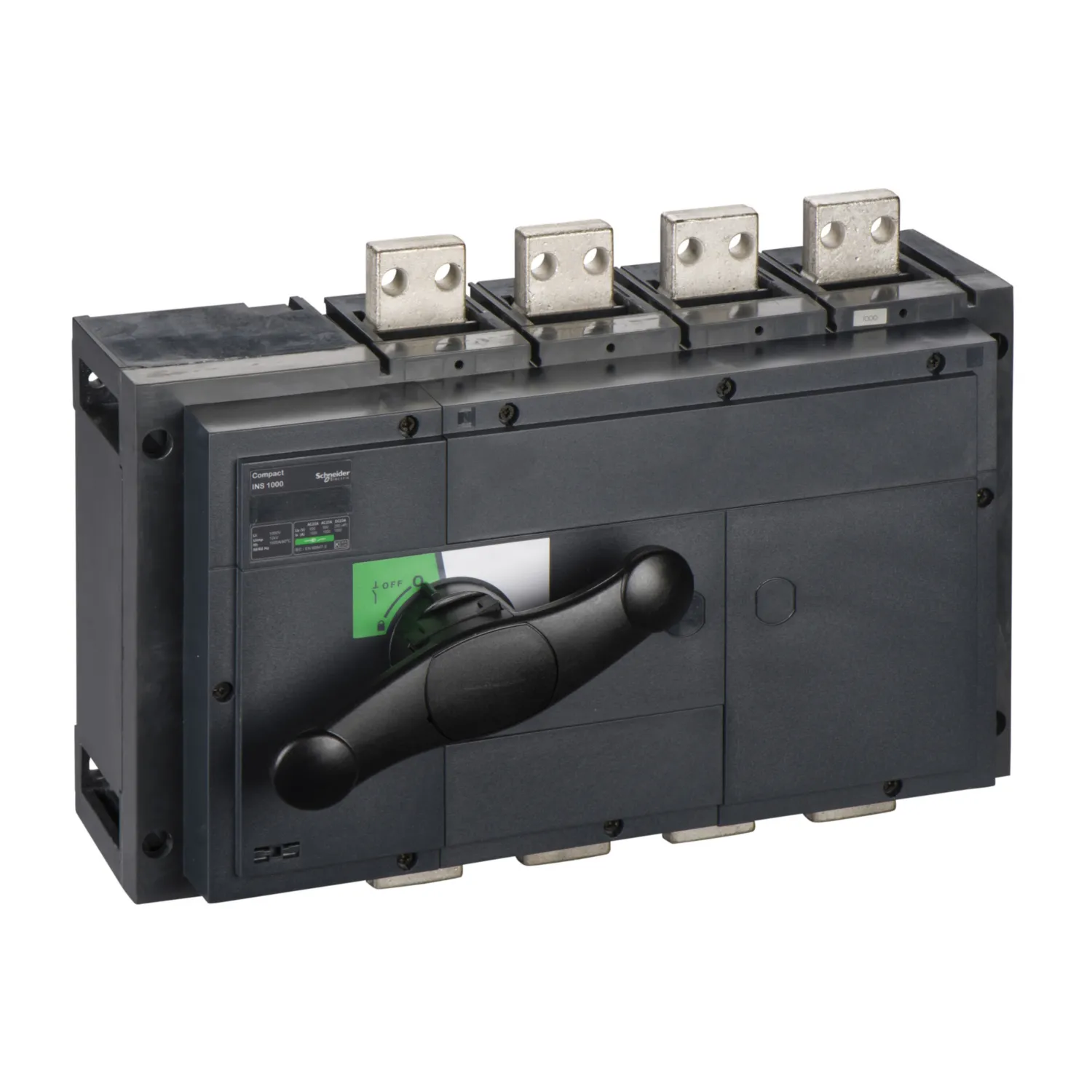 Schneider Electric 31333 Pic_1