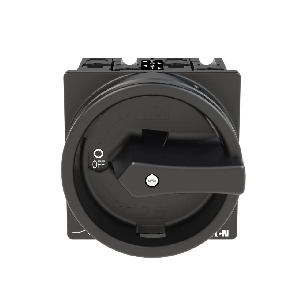 Eaton Electric T3-2-8324/EA/SVB-SW Pic_4