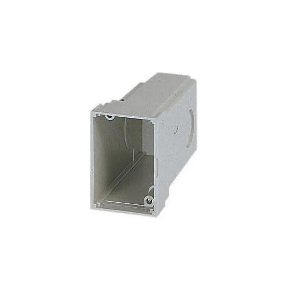 Eaton Electric M22-H1 Pic_1
