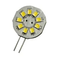 Bailey Electric 80100034331 Pic_2