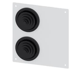 Siemens 8GK9100-0KK15 Pic_1
