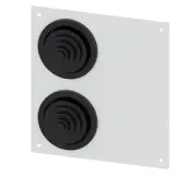 8GK9100-0KK15