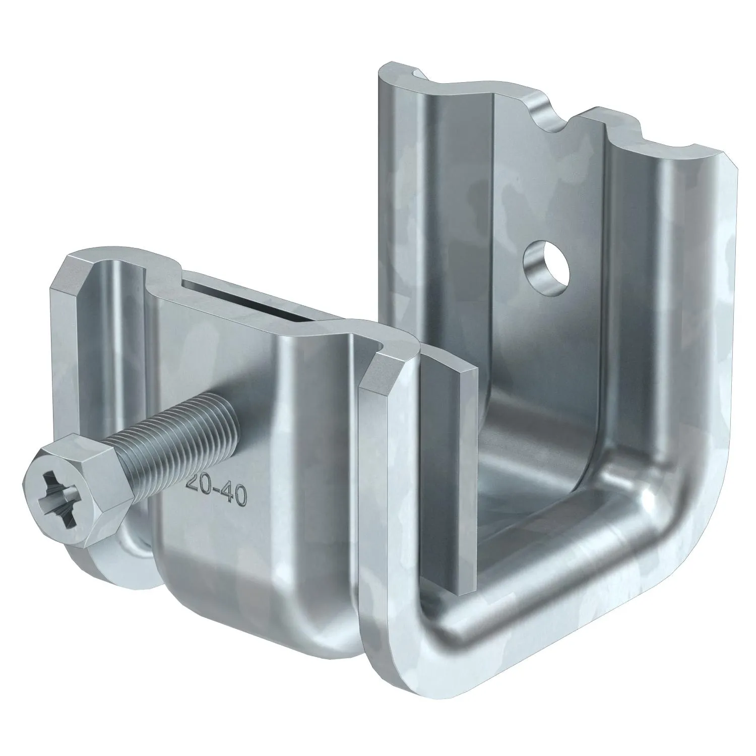 OBO Bettermann SSP 20-40 M6 FT Pic_1