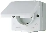 620W