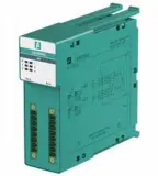 254700