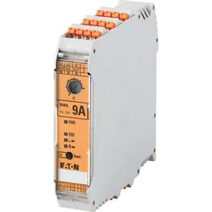 Eaton Electric EMS2-ROS-T-3-24VDC Pic_4
