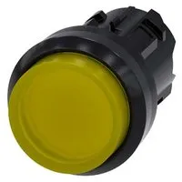 Siemens 3SU1001-0BB30-0AA0 Pic_2