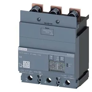 Siemens 3VA9213-0RL20 Pic_1