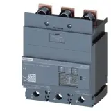3VA9213-0RL20