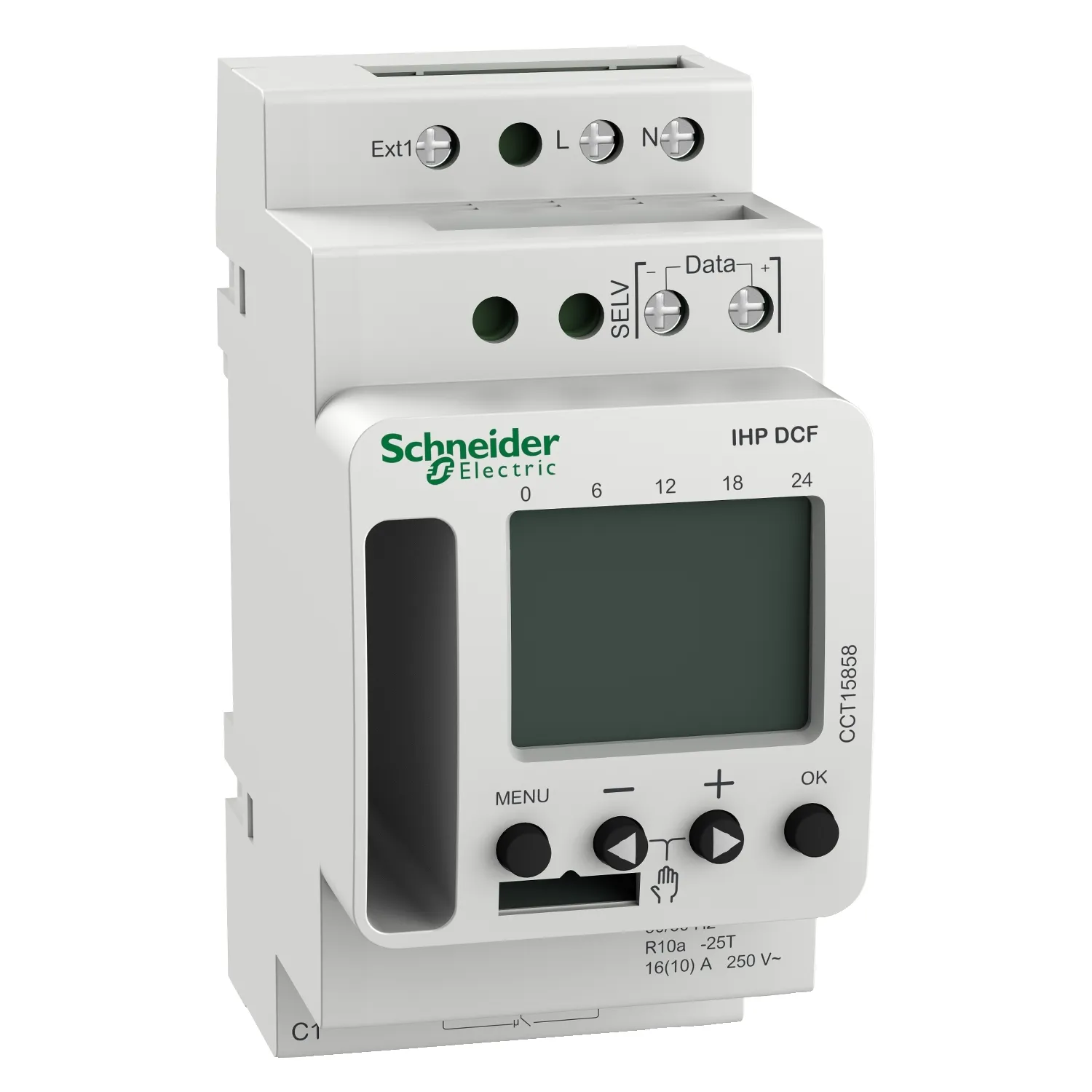 Schneider Electric CCT15858 Pic_1