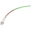 Siemens 6XV1873-6AH05 Pic_2