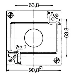 Eberle DÄ 56508 Pic_1